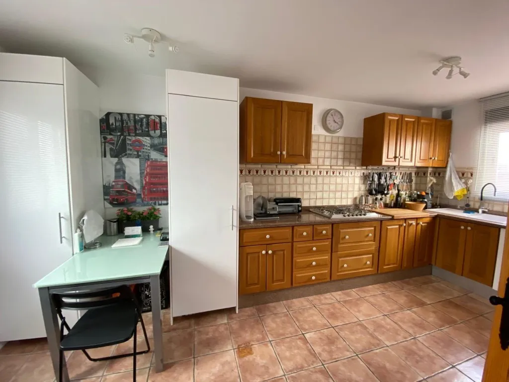 a204caf3-15e0-4b97-9b66-0e3ea295251b