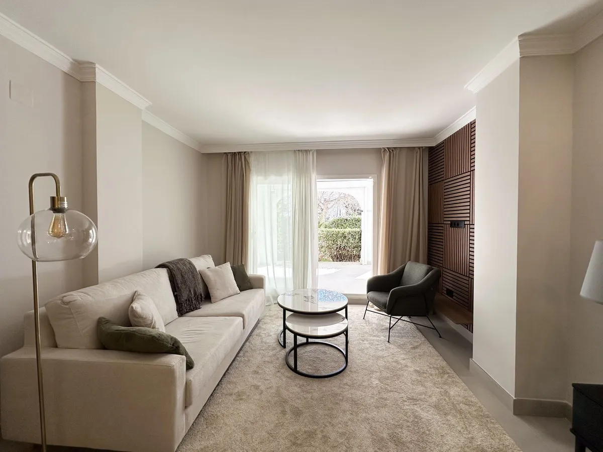 15e69681-fd25-4355-adee-449eb74e9877