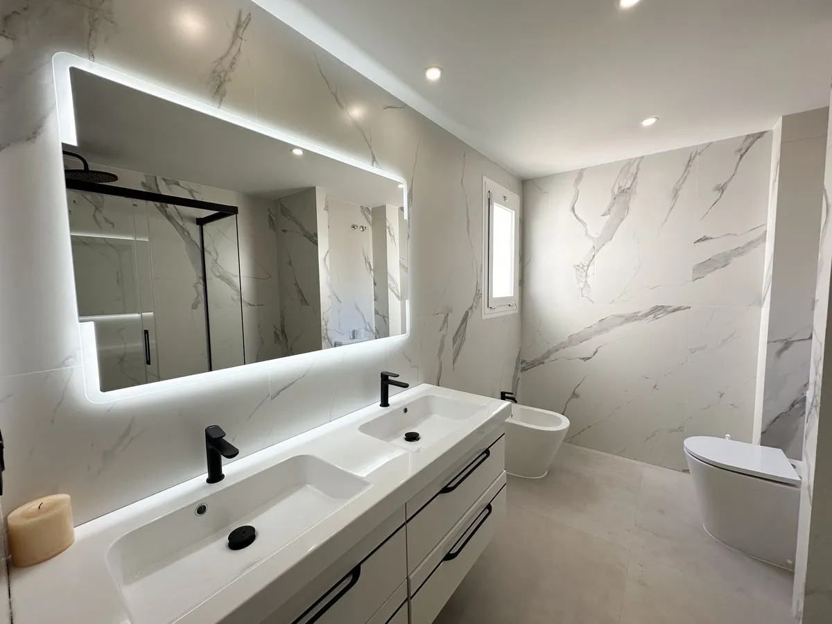 1ae117c5-7b85-4ddb-b153-b82fd207baf5