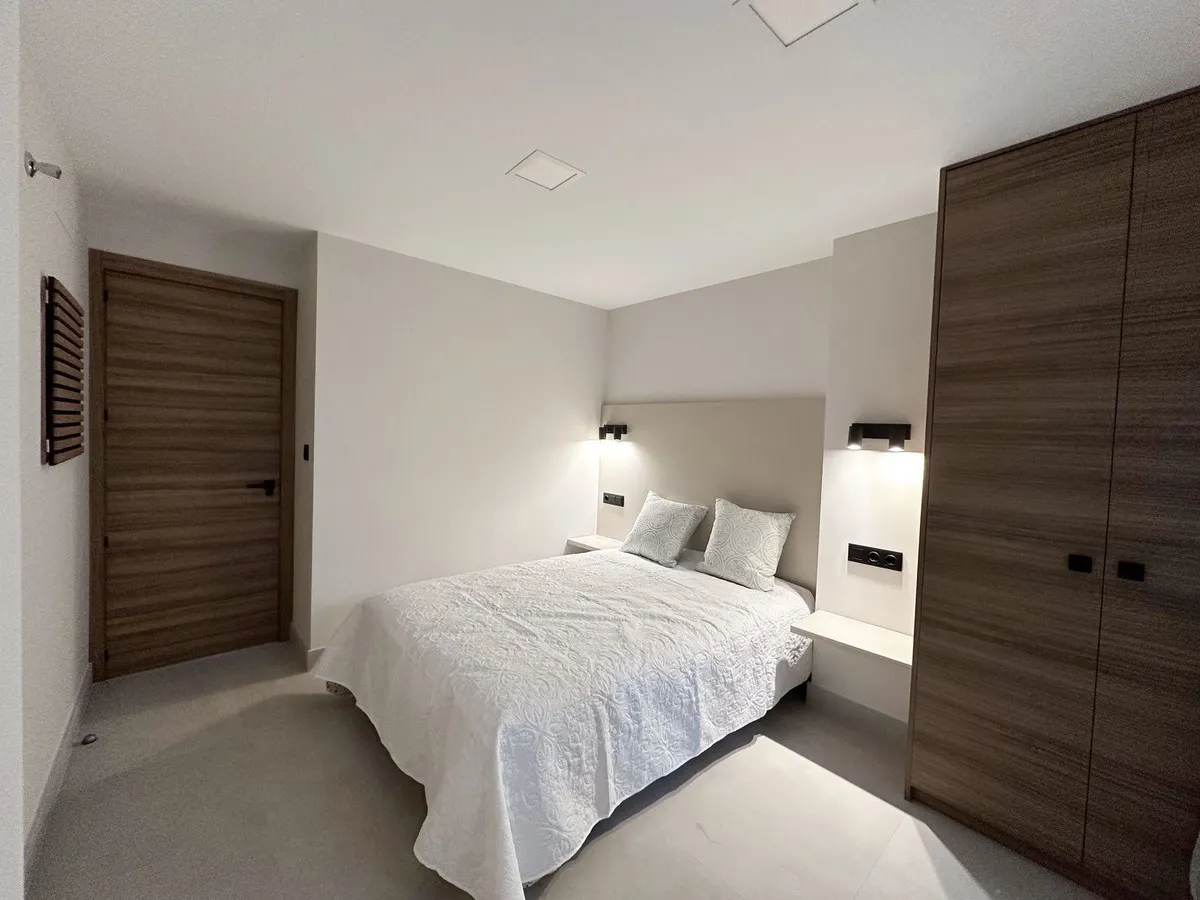 4ecc5b51-309a-4853-8d00-04f28b9a0ab2