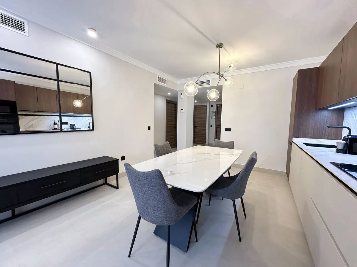 5e13c283-3067-4a07-8565-bbc00cd4f834