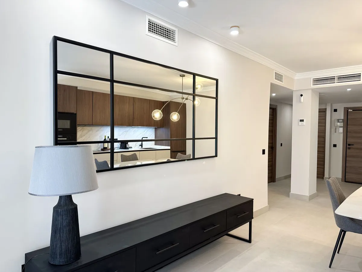 64894ea2-4623-44d2-a973-d2a65906abd5