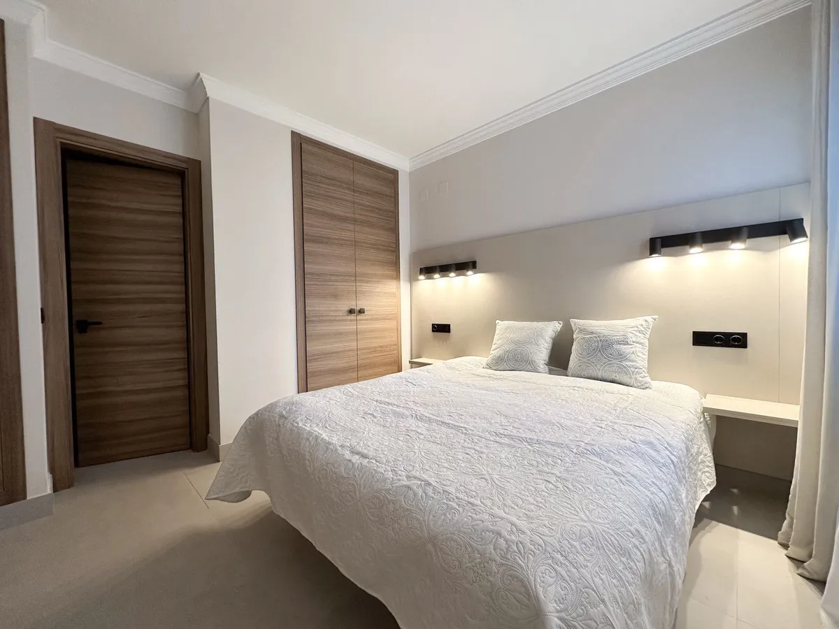 66c83b06-fa09-4dd2-90ae-eba88227c871