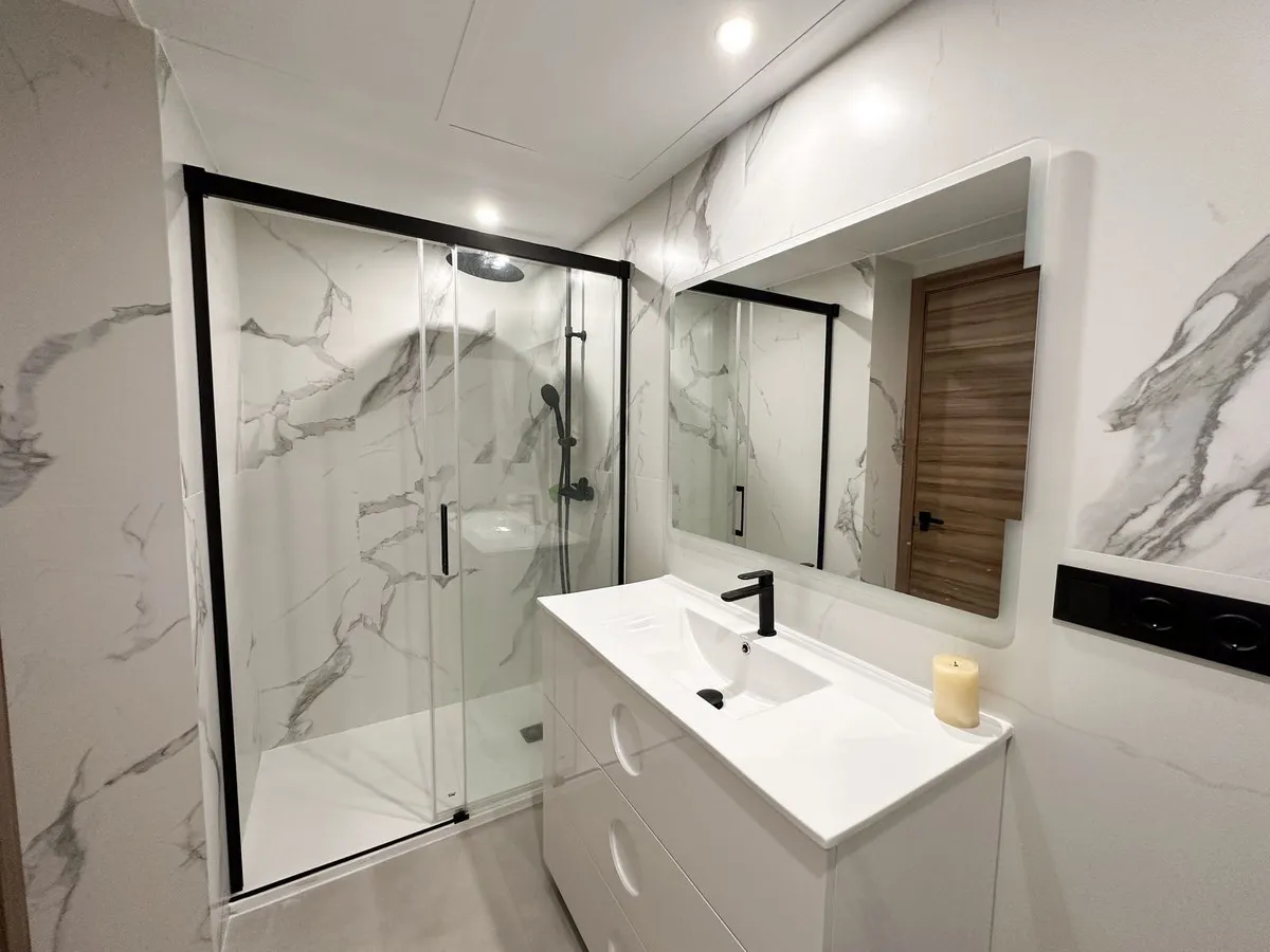 9aa672ac-f30a-4ac2-8501-6c5ed1e0b11b