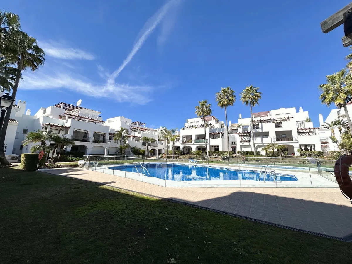 d167cc98-d24d-4fc7-8f7c-5d357aed13e1