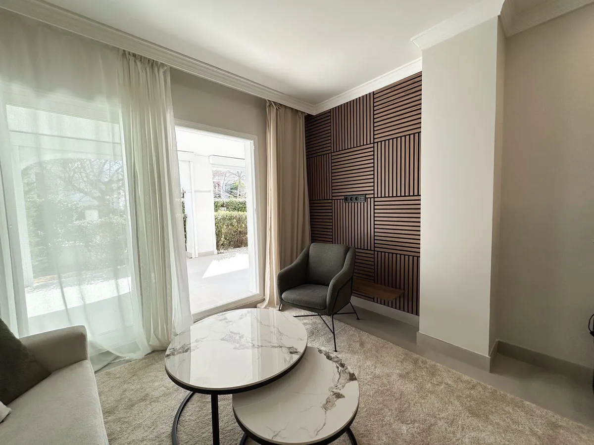 e81101c8-4c94-4a2d-bc36-2a6e99859cf7