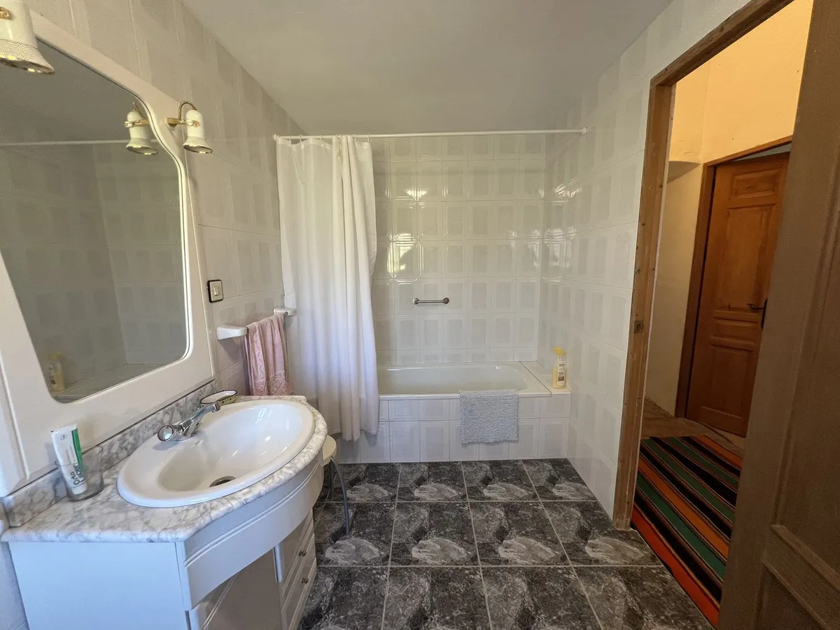 11cbb54e-0be0-4237-ac8d-e16d21bcef79