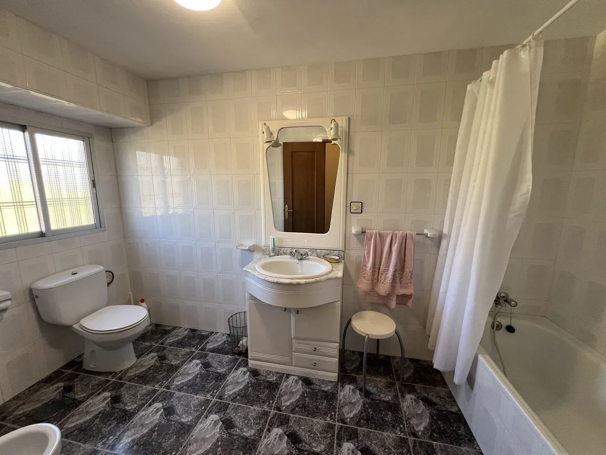 17adb567-f032-42d3-87cd-1a688d3695eb