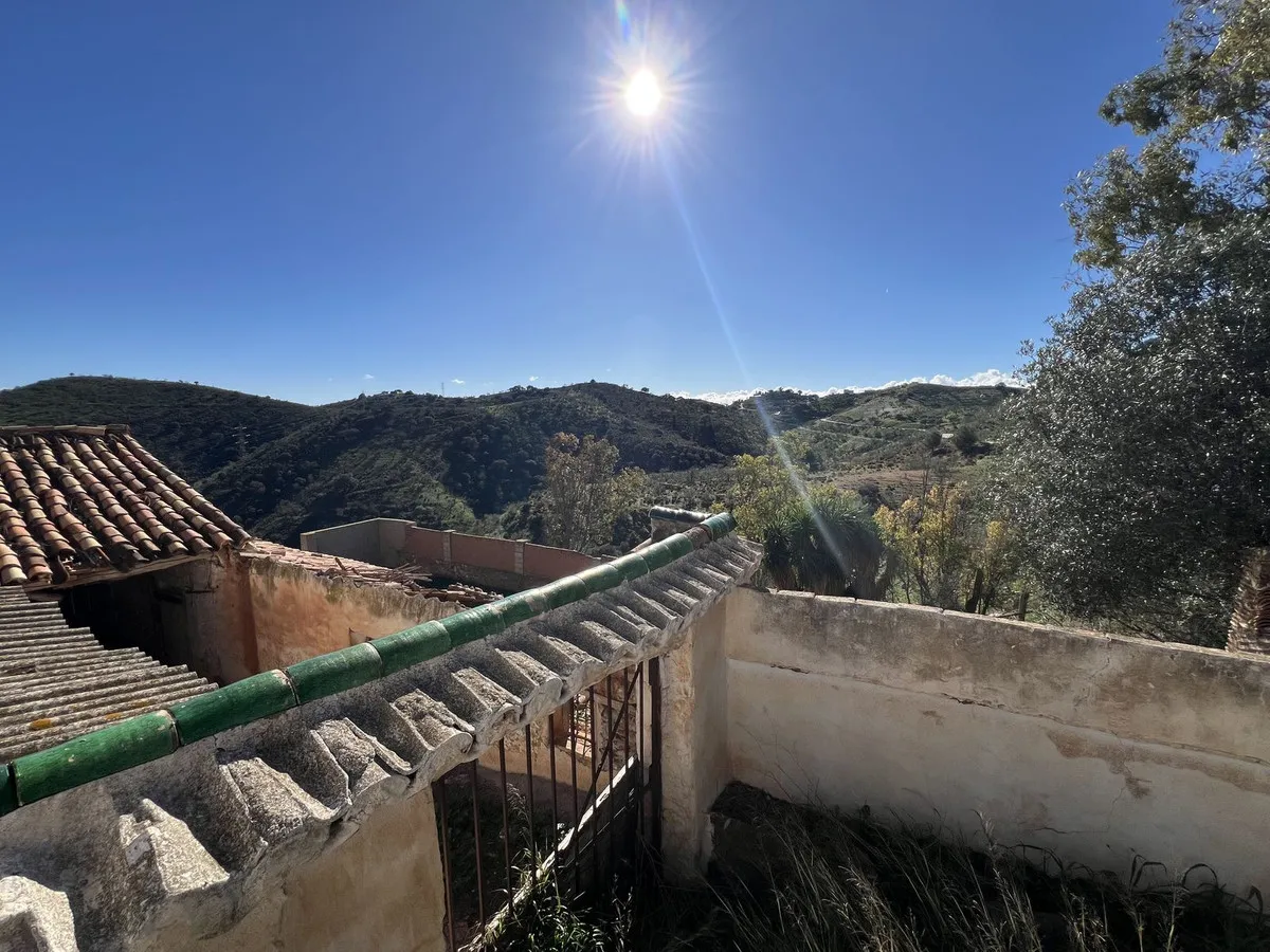 417d0eba-134a-40f7-bab5-60da8b780f2e