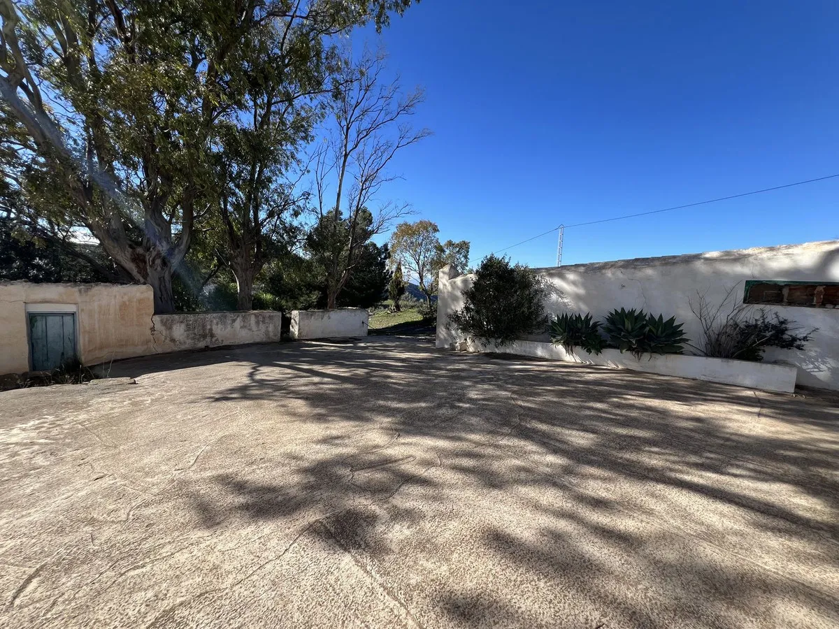 4210d53b-2e8b-482c-958d-cb0ce360d73a