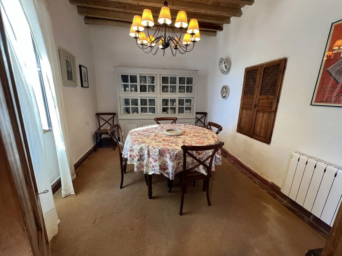 79c66c87-b03e-417b-88f0-4f92a83ec255