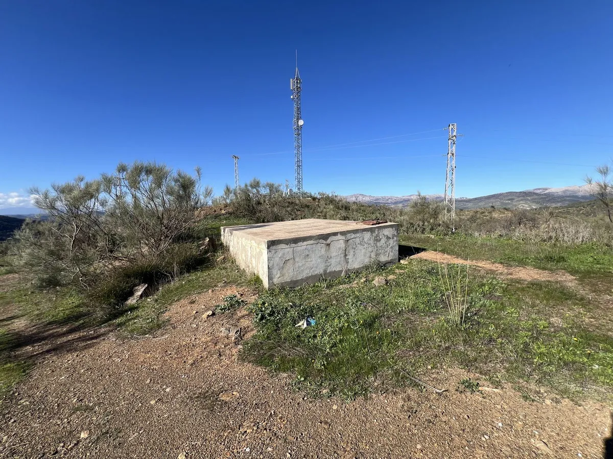 7dfe360a-68ee-49e0-baa6-0b2570af24d3