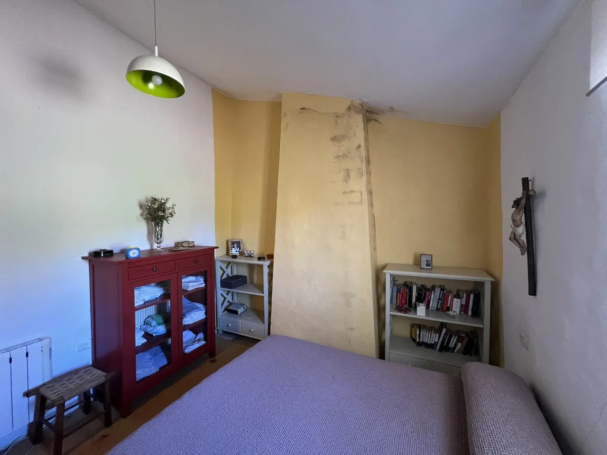 8c55e0e8-967e-405a-bfed-a7e35efe9c08