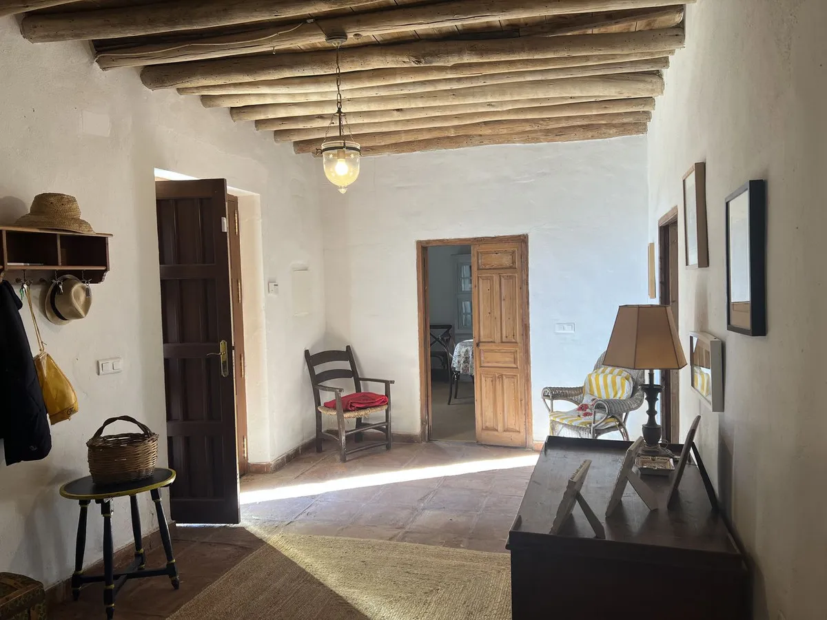 a630c310-4ee4-42cb-8cfe-41a451ef3cde