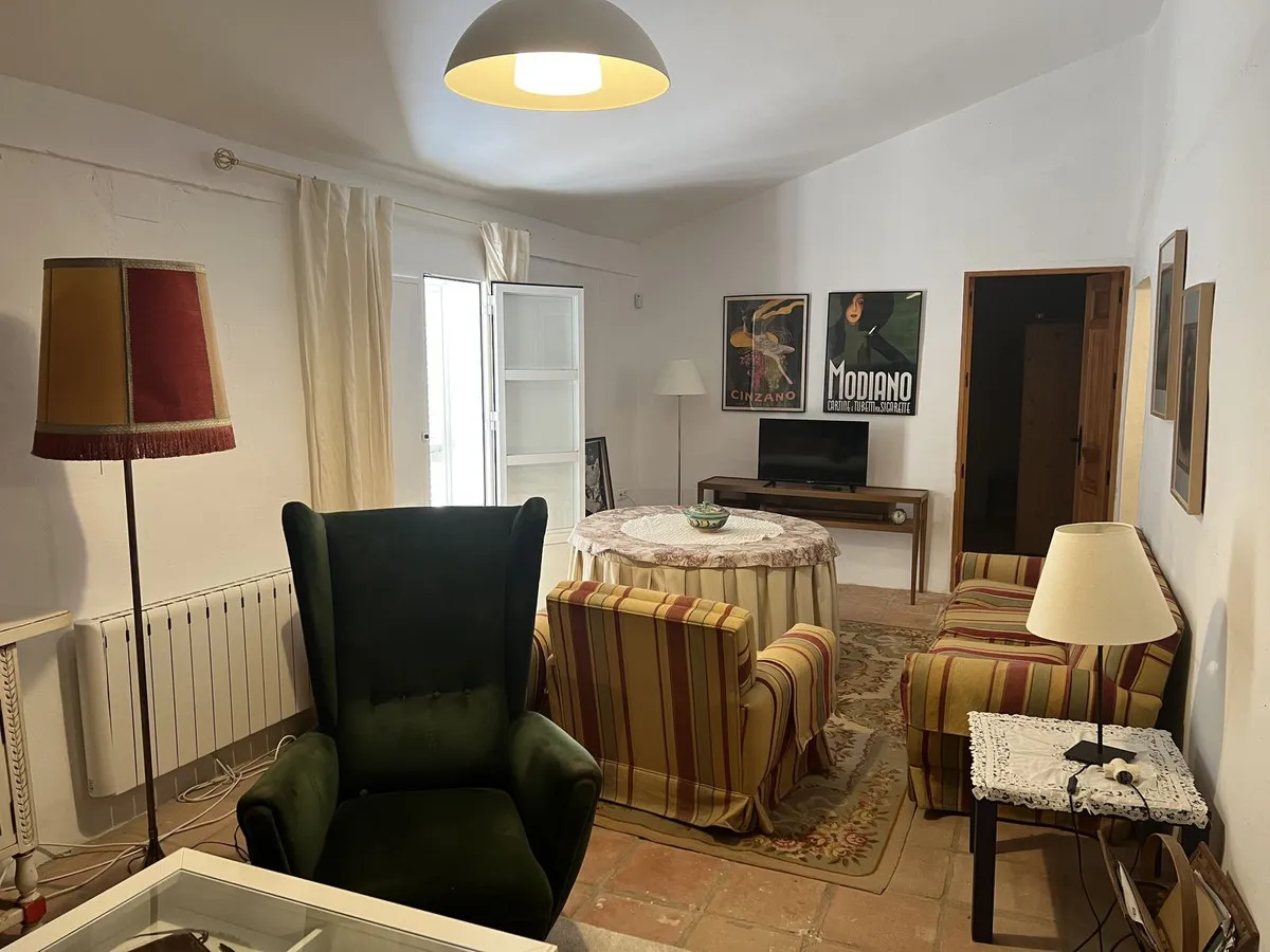 b48dbfee-fcb1-4300-bdfa-7e5e7b042c22