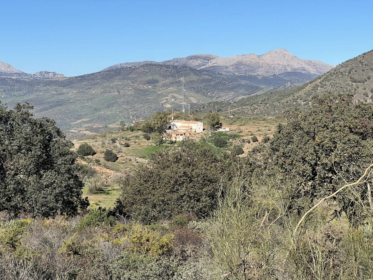 f78094a4-b0cc-4183-8a72-3109cb54ba7b