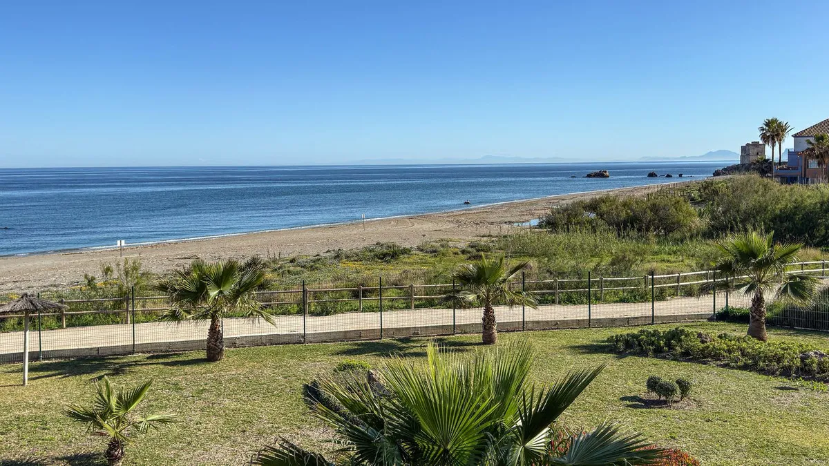 1610f4cd-513b-4b0d-88c8-416c95780f63