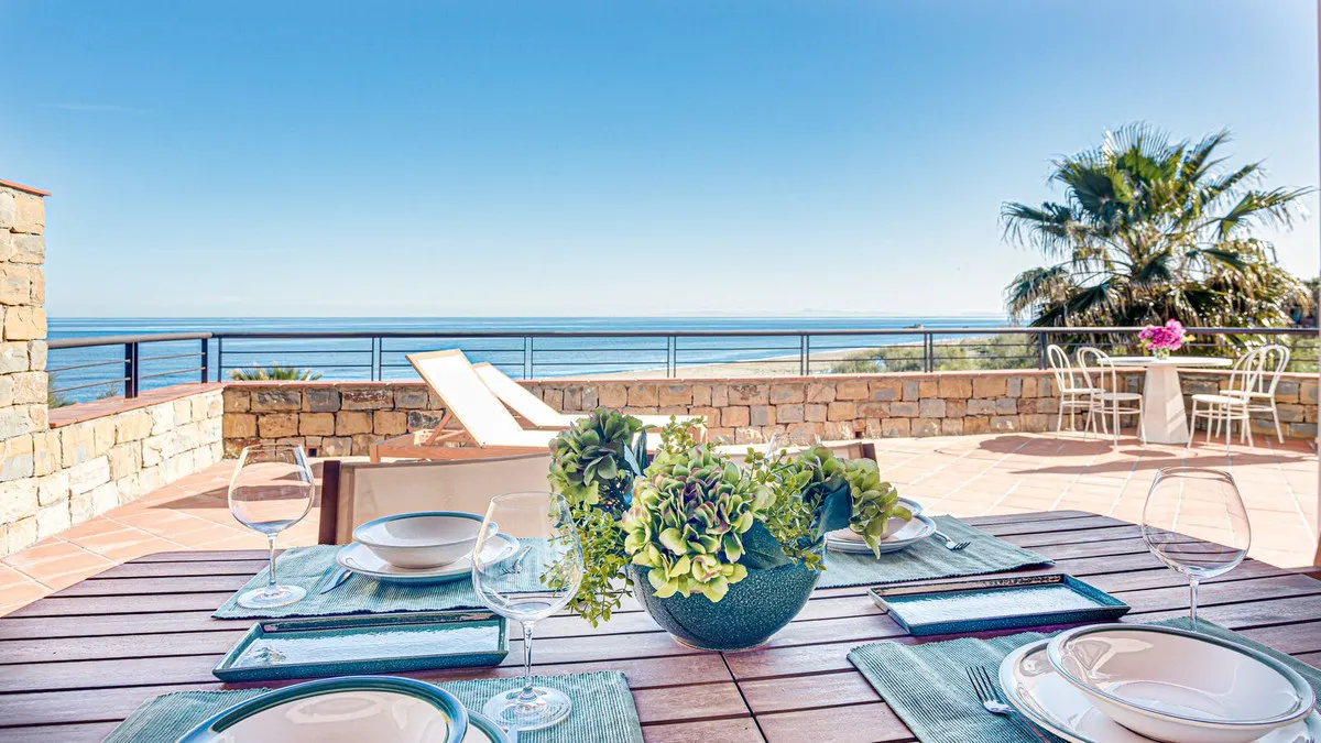 4e51767f-5cca-4b3f-ae0d-4d9ddcb2444a