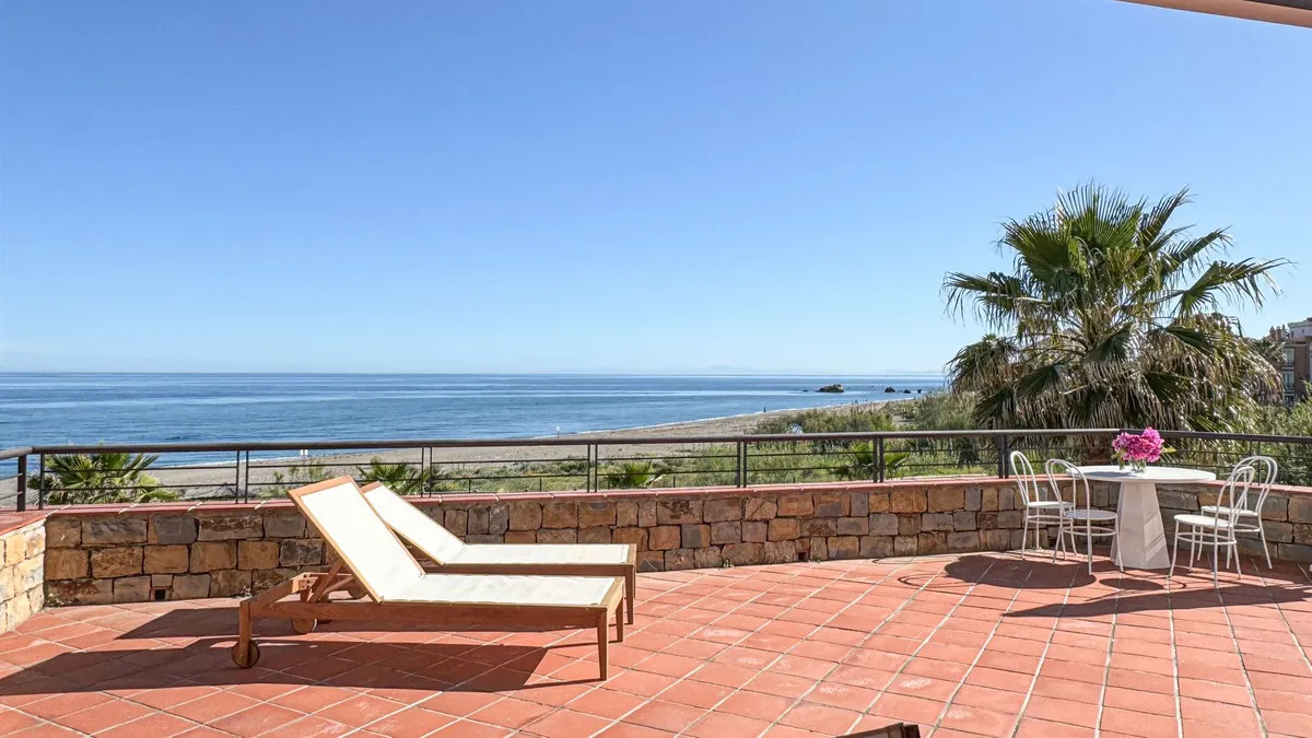 507b12d7-0f03-4382-9564-0fb958c9bf63