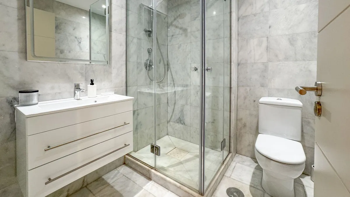 515d03ce-1799-4d1b-a312-bedd9f88f897