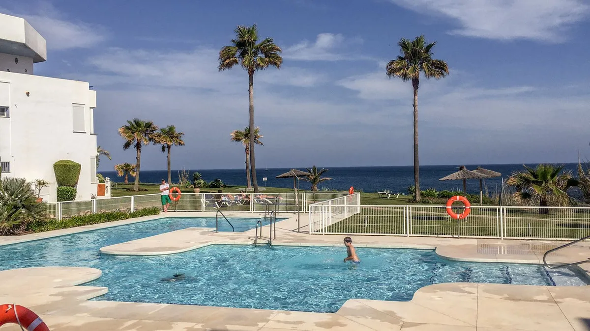 791220da-decf-4a17-93a7-f18bf77c11e6