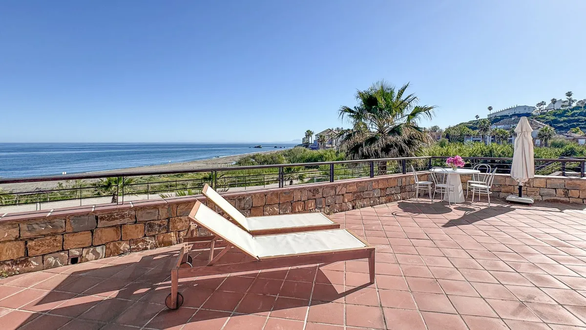 7d99e7d8-dea2-445d-ab40-54da47f94aef