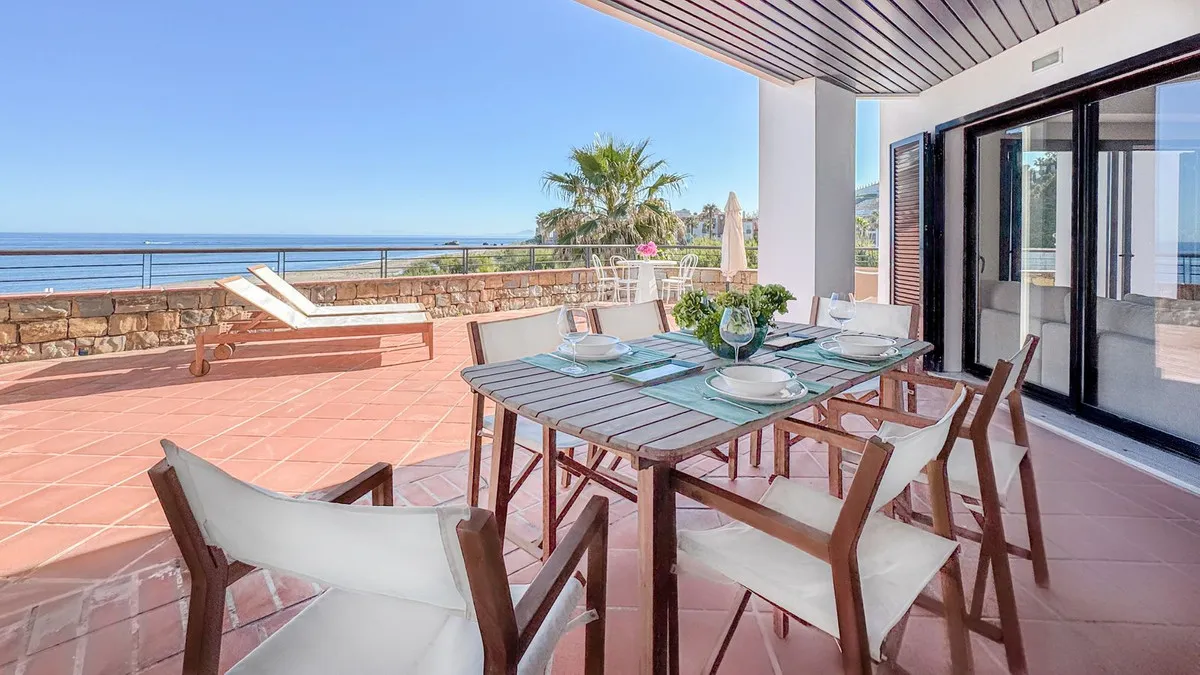 a88c0f35-cd5b-4dfe-bc18-d438b152b7dc