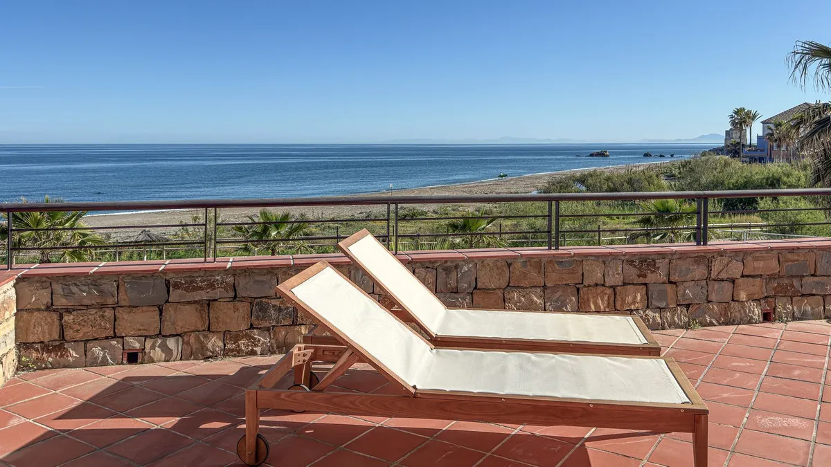 d6fb554e-c368-4c82-ad3b-18f71207127a