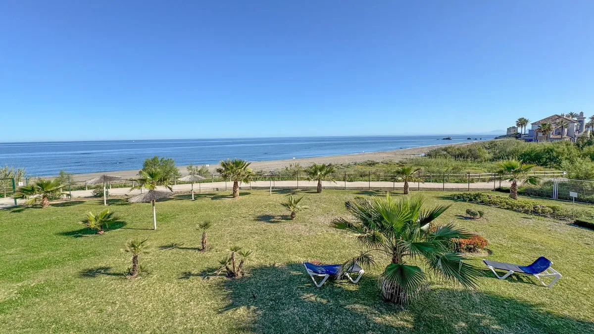 e47d0381-4d93-491d-9296-714ca45ee629