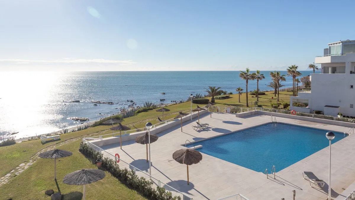 e6d95d53-48c4-4c79-be3c-fa55ff61e68a