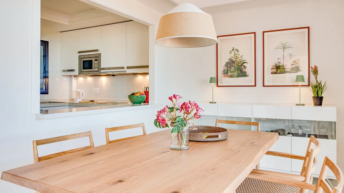 f38e626e-d025-42ab-88cc-5c5d114689b6