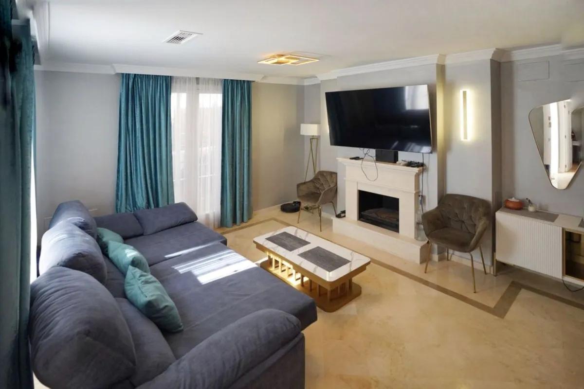 1e8a6883-0761-4d65-bd36-cf32b5dd25a1