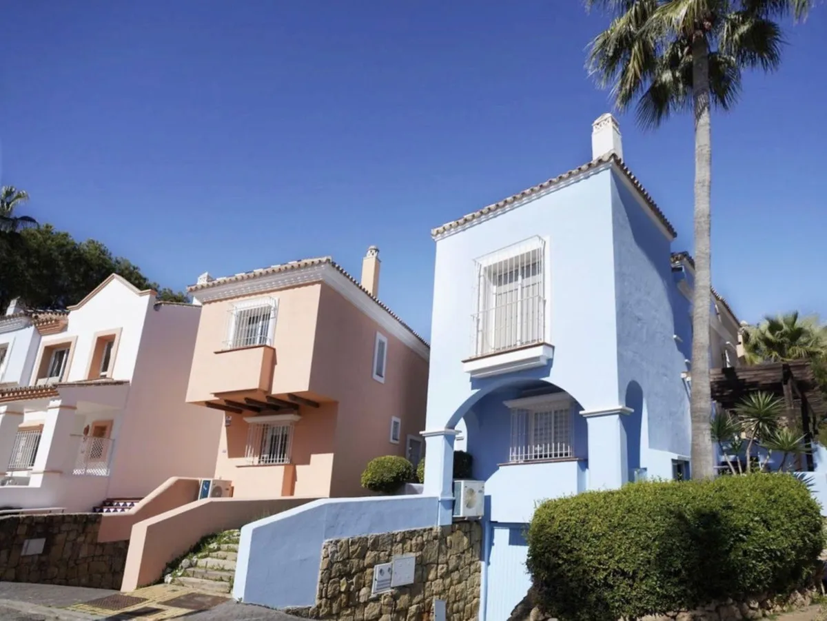 1f25ef81-4bc1-4096-b41a-96d6ea6fabda