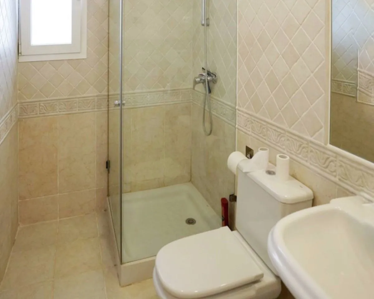 7ec4969f-c67b-45c4-8ffb-886fd1e312af