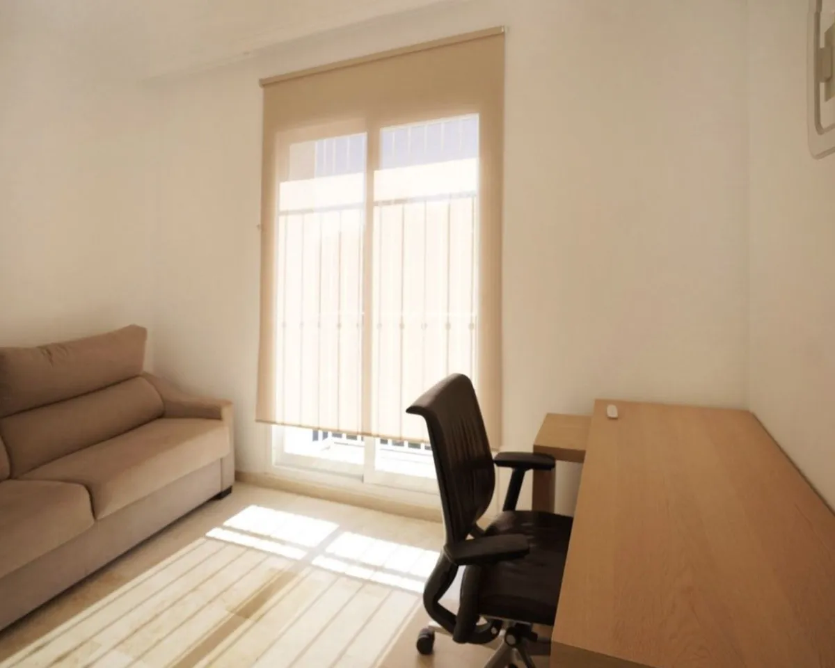 b8c9cbef-48d9-469c-a922-0f00ccee1b5e