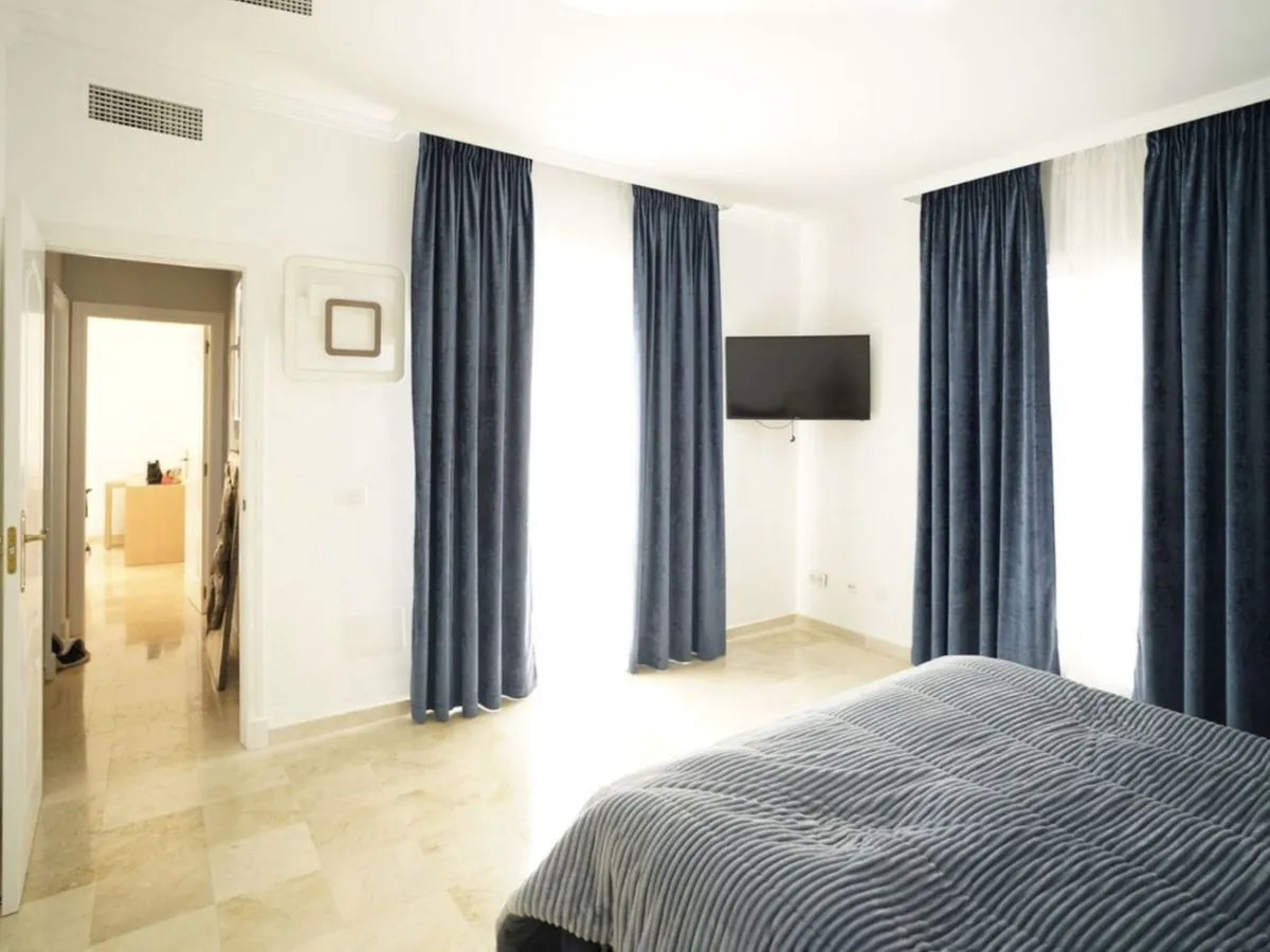 be7c9d2b-6a2a-43f4-bc84-52ccfa29591b