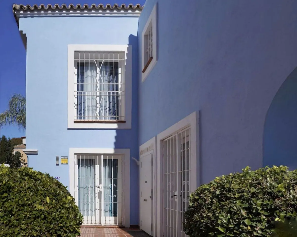 d43c4cbd-79fa-431e-85cf-3f68f9b2d586