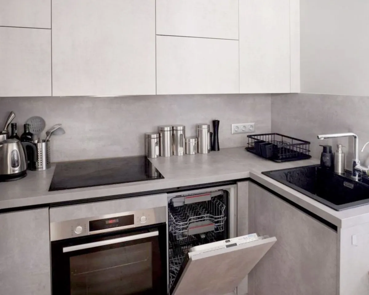 f0cfcda4-76cc-46ab-8058-8b72bb6edf78