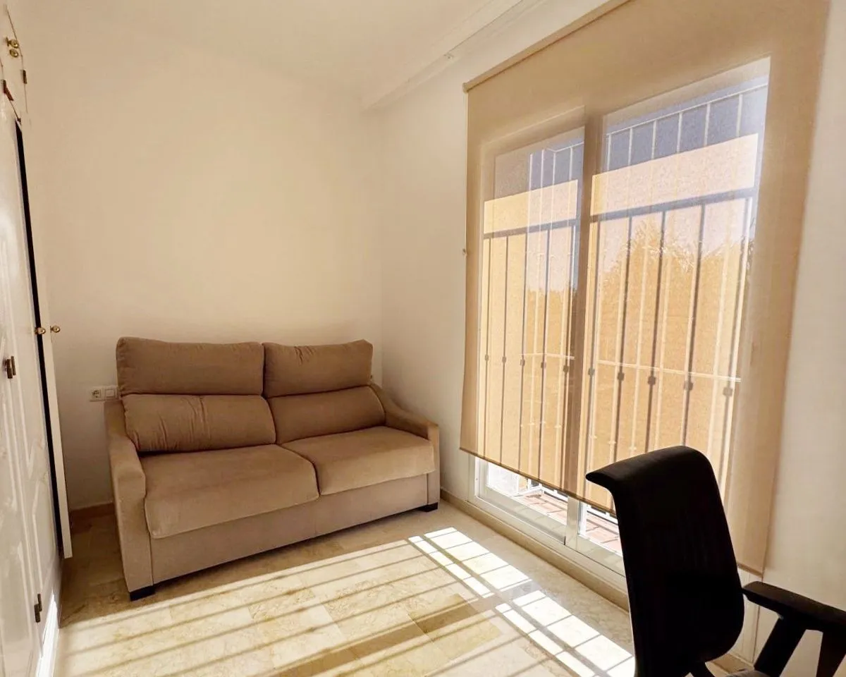 fedd245f-5a94-4ba1-a693-ccf0002cfcf4