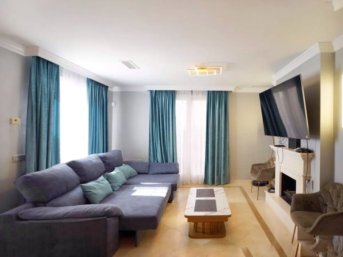 ff1b4a03-2cc9-4a4e-9e23-f678b6df11b0