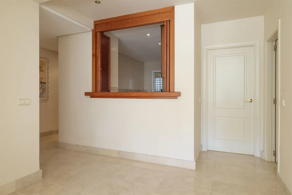 189ef4b6-99d3-45b4-b115-59b368a013e6