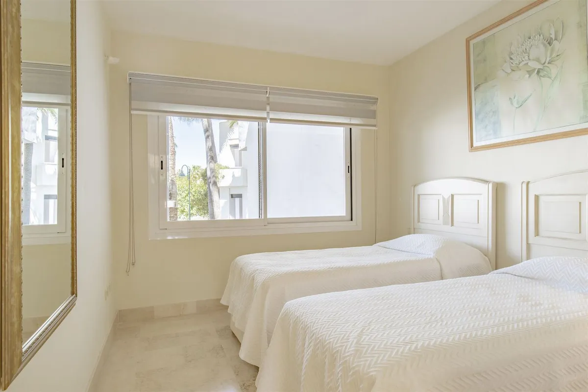 22ff3f47-cd2f-4d5f-8602-387824fe0da4