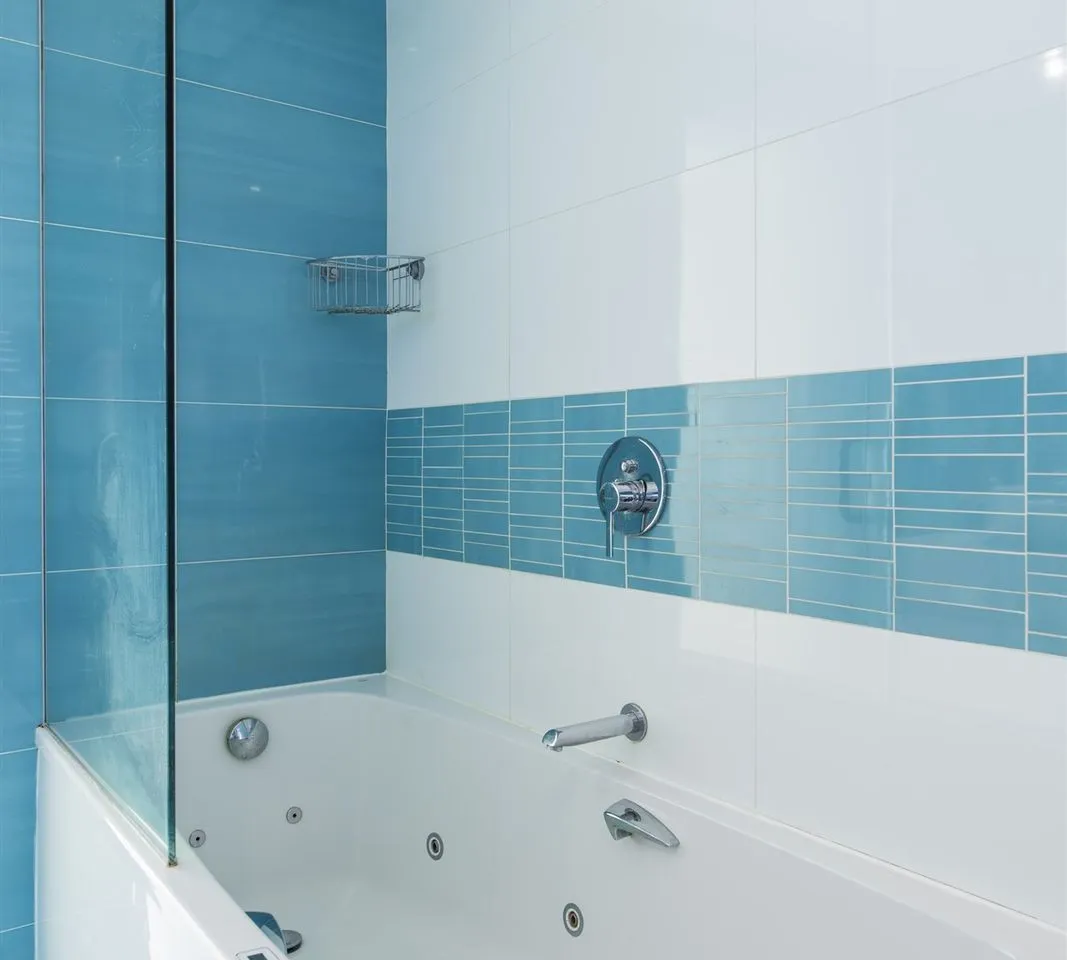 29894927-7d2d-4063-85b0-3ee6632255bb