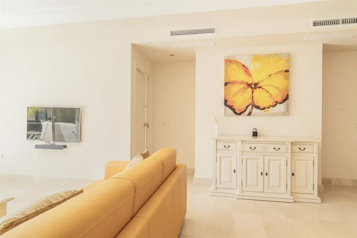 2d67308a-90d4-4eac-b200-2e74d67b66fb