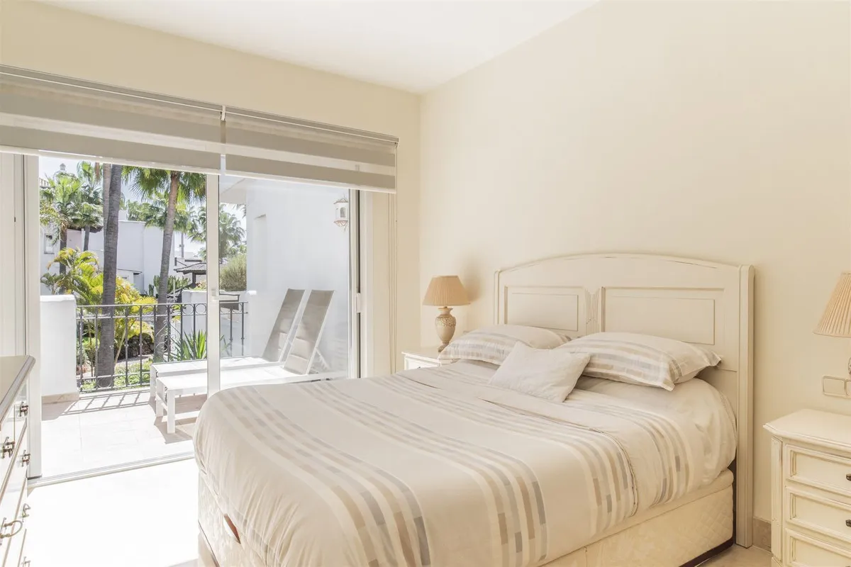 40cc850f-6e97-4636-9c65-b24f07e09bf3