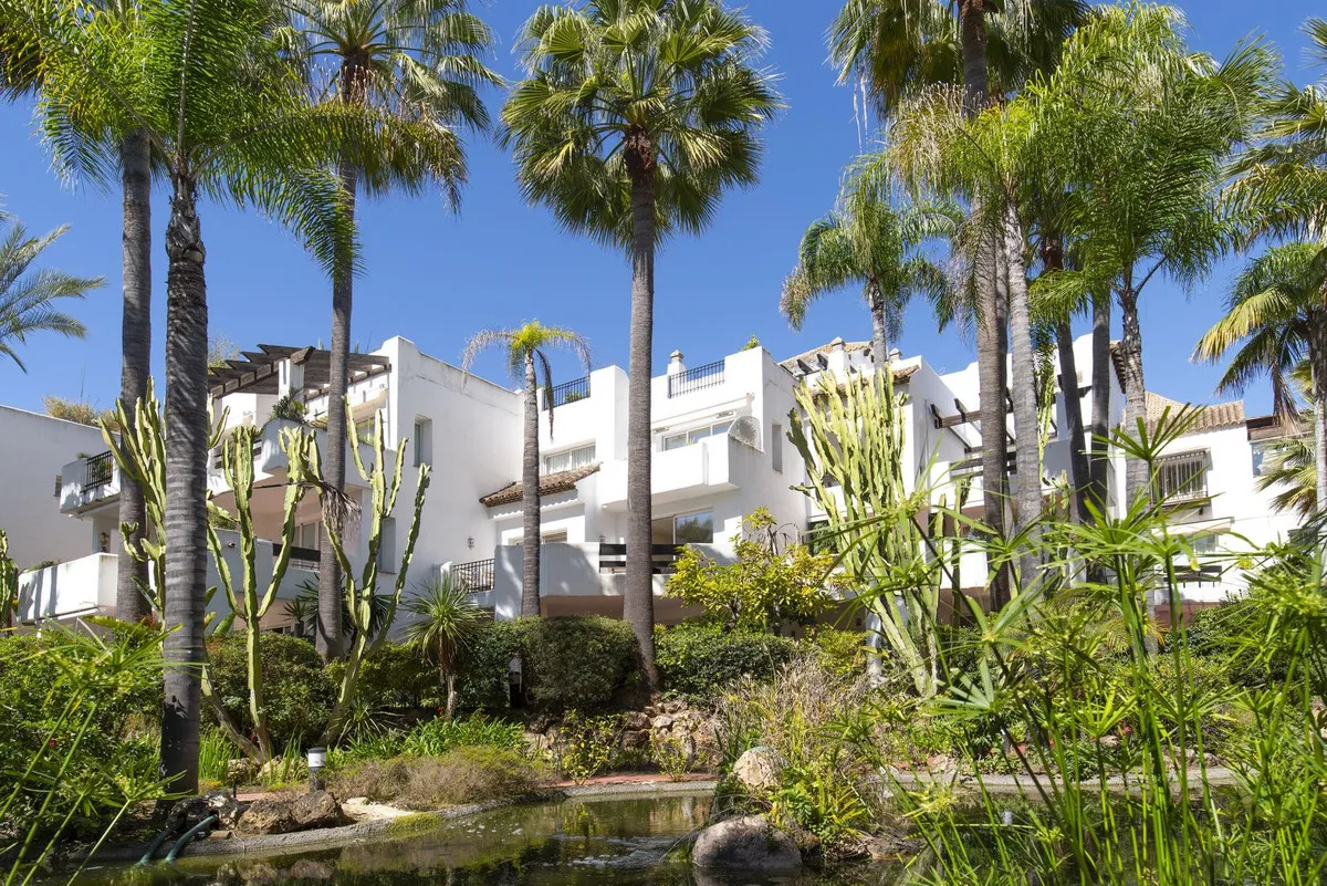 5172b778-3649-4ff5-839b-8a6bab5905ce