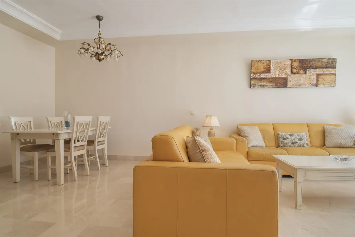 5c5b4f9d-2f9e-4455-ae50-0c23c70ae730