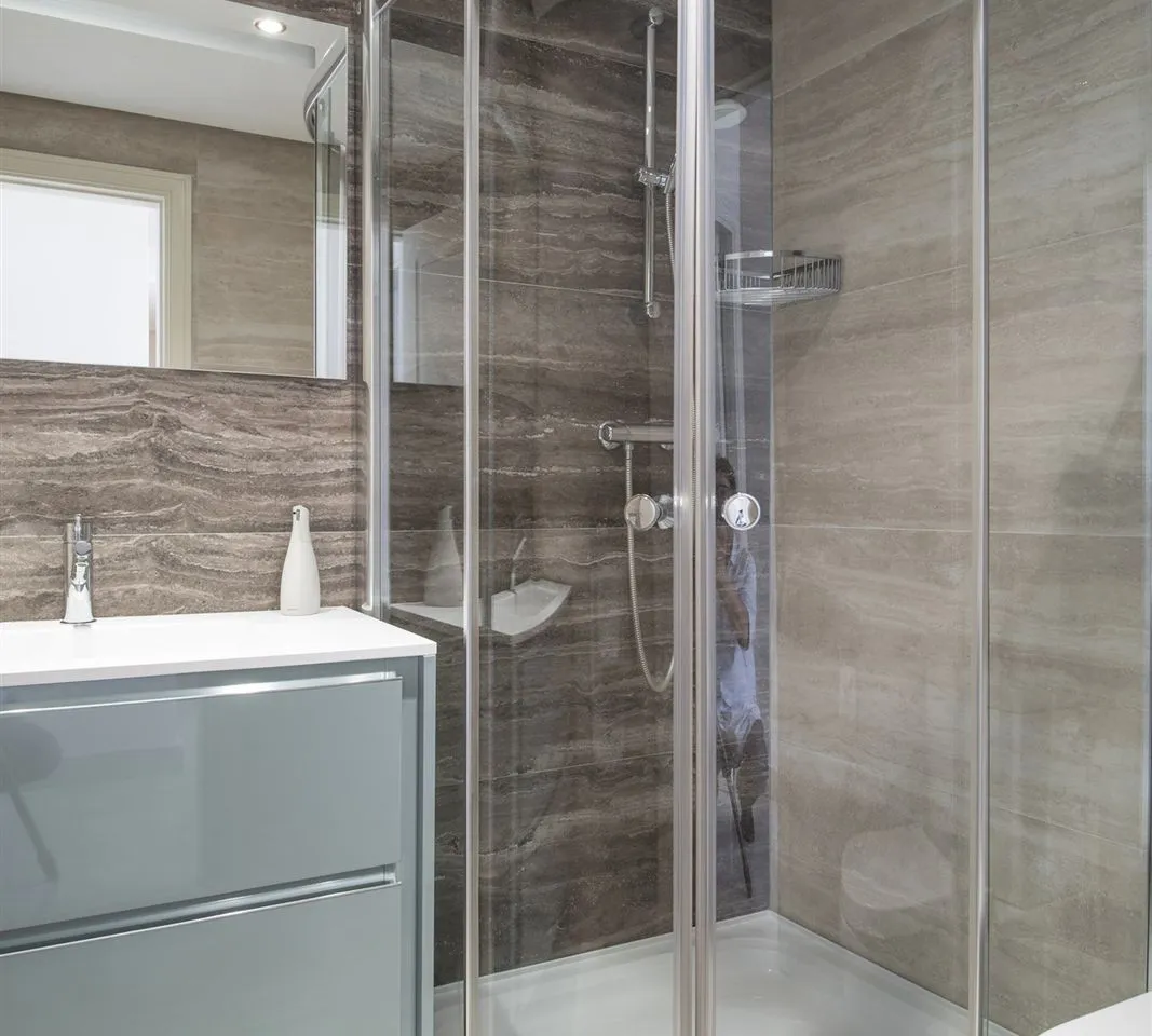 6086e8a2-5354-46cc-a7dd-ef4772b9c507