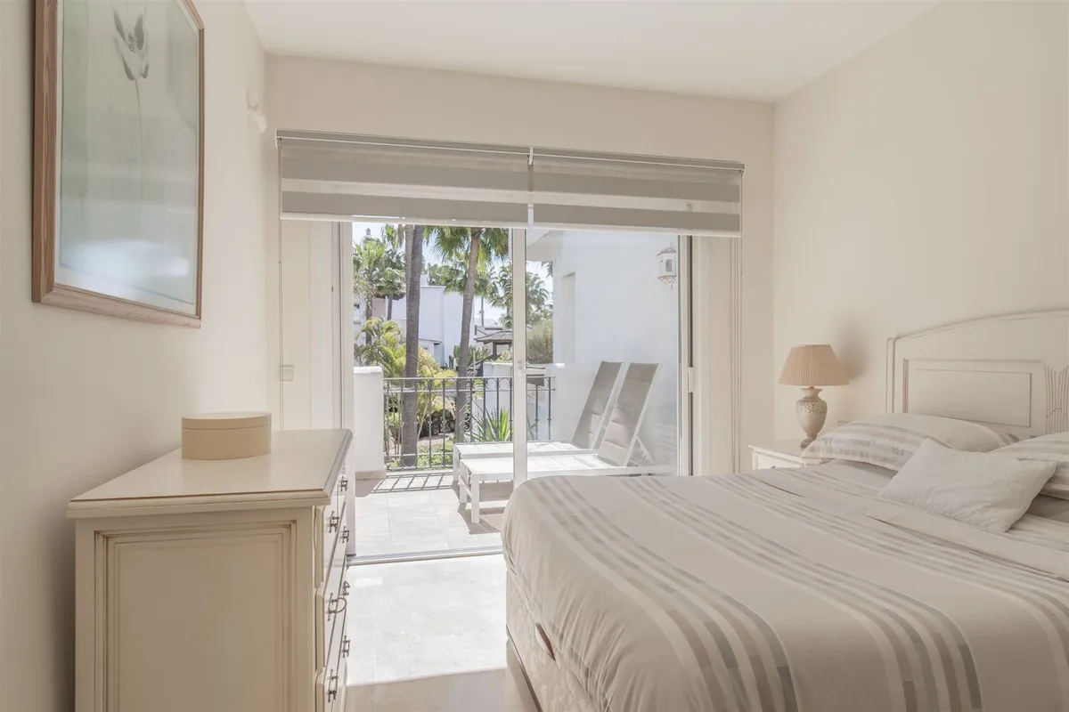 842d9168-76a7-4a23-95b0-9286c4d4bdf1