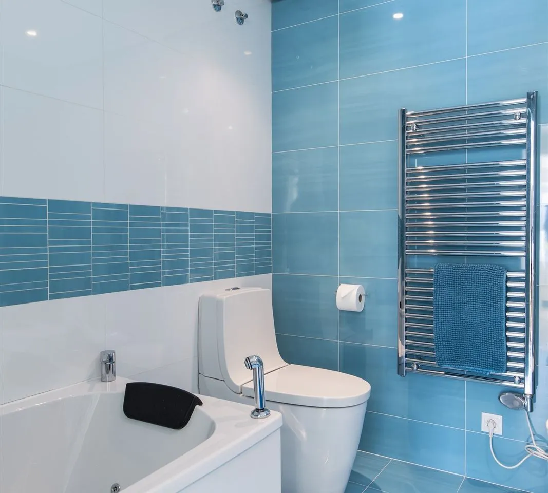 8b7b907c-32b2-4066-a244-9c2667f35087